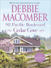 92 Pacific Boulevard by Macomber, Debbie