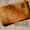 39 Malachi - 1992 by Heitzig, Skip