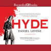 Hyde by Levine, Daniel