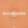 21 Ecclesiastes - 1989 by Heitzig, Skip