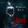 Vowed by Rice, Morgan