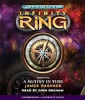 Infinity_ring