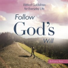Follow_God_s_Will