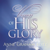 The_Vision_of_His_Glory