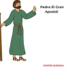 Pedro_El_Gran_Ap__stol