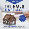 NMLS_SAFE_Act_for_Mortgage_Loan_Originators_Test_Prep__Comprehensive_Edition__The