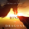 Ring of Dragons by Rice, Morgan