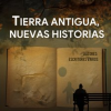 Tierra Antigua, Nuevas Historias by Authors, Various