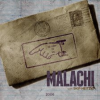39 Malachi - 2006 by Heitzig, Skip