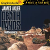 Hellbenders by Axler, James