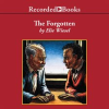The Forgotten by Wiesel, Elie