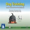 Dog Training and Behaviour Solutions by Authors, Various