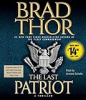 The_Last_Patriot