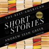 The Best American Short Stories 2022 by Pitlor, Heidi