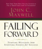 Failing_Forward