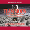 Team_Moon