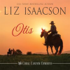 Otis by Isaacson, Liz