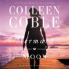 Mermaid Moon by Coble, Colleen