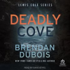 Deadly_Cove