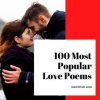 100_Most_Popular_Love_Poems