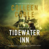 Tidewater Inn by Coble, Colleen