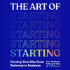 The_Art_of_Starting