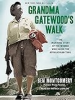 Grandma_Gatewood_s_walk