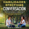 Habilidades_efectivas_de_conversaci__n