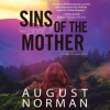 Sins_of_the_Mother