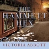 The Hammett hex by Abbott, Victoria