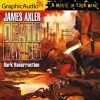 Dark Resurrection by Axler, James