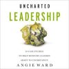 Uncharted_Leadership