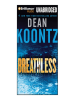 Breathless by Koontz, Dean
