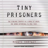 Tiny_Prisoners
