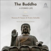 The Buddha by Authors, Various