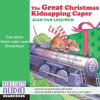 The_Great_Christmas_Kidnapping_Caper