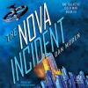 The_Nova_Incident
