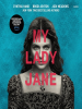 My Lady Jane by Hand, Cynthia