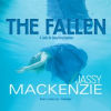 The Fallen by Mackenzie, Jassy