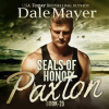 Paxton by Mayer, Dale