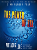 The Power of Six by Lore, Pittacus