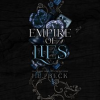 Empire_of_Lies
