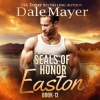 Easton by Mayer, Dale