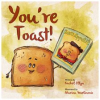 You_re_Toast