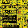 The_Money_Hackers