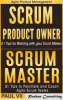 Agile_Product_Management___Scrum_Master__21_Tips_to_Coach_and_Facilitate_____Scrum_Product_Owner__21