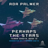 Perhaps_the_Stars