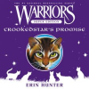 Crookedstar's Promise by Hunter, Erin