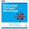 Running_Virtual_Meetings