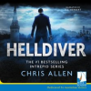 Helldiver by Allen, Chris